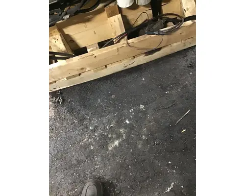  MACK MP7 Wilkins Rebuilders Supply
