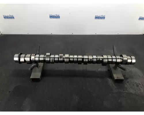 Camshaft Mack MP7 Vander Haags Inc Sp