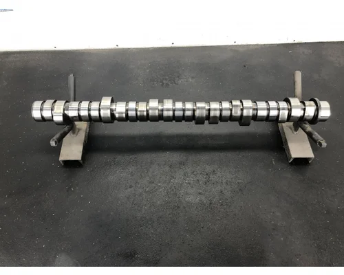 Camshaft Mack MP7 Vander Haags Inc KC