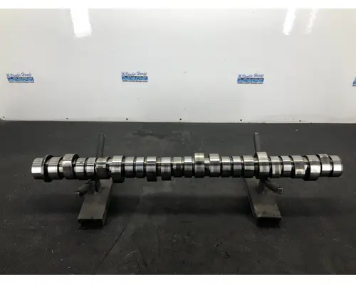 Camshaft Mack MP7 Vander Haags Inc Col