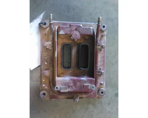 ECM MACK MP7 LKQ Evans Heavy Truck Parts