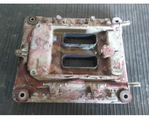 ECM MACK MP7 LKQ Evans Heavy Truck Parts