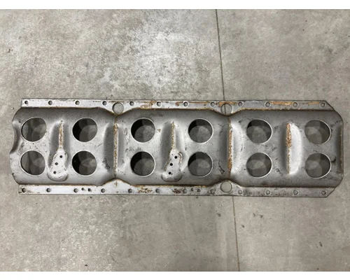 Engine Parts, Misc. Mack MP7 Vander Haags Inc Col