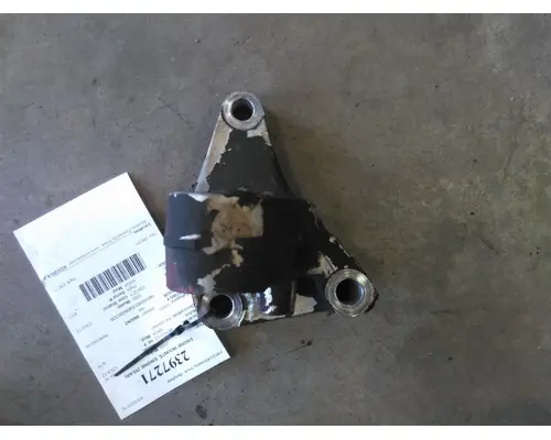 Brackets, Misc. MACK MP7 LKQ Heavy Truck Maryland