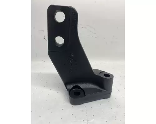 Engine Mounts MACK MP7 Frontier Truck Parts