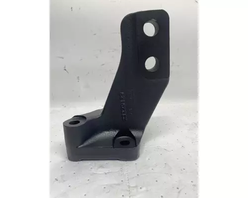 Engine Mounts MACK MP7 Frontier Truck Parts