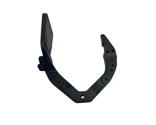 Engine Mounts MACK MP7 Frontier Truck Parts