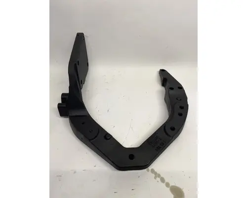 Engine Mounts MACK MP7 Frontier Truck Parts