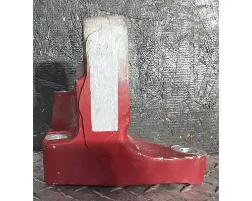 Engine Mounts MACK MP7 Geco - Fresno