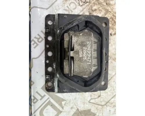 Engine Mounts Mack MP7 Dixie Truck Centre