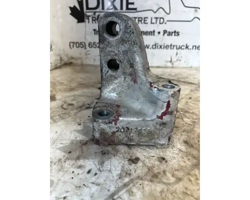 Engine Mounts Mack MP7 Dixie Truck Centre
