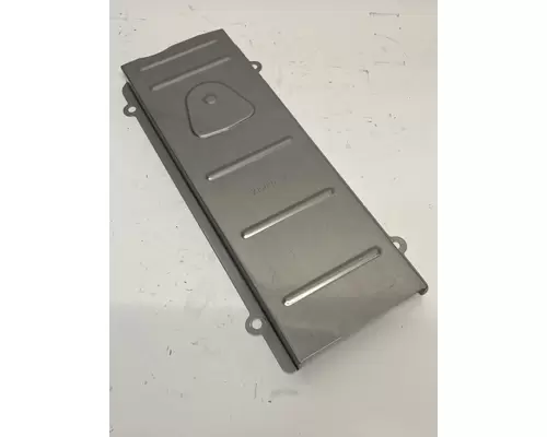Engine Oil Cooler MACK MP7 Frontier Truck Parts