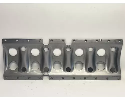 Engine Parts, Misc. MACK MP7 Frontier Truck Parts