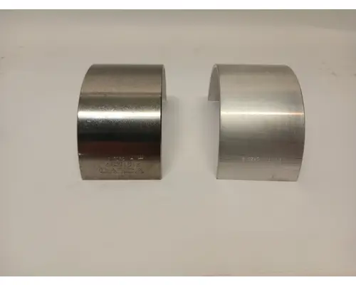 Engine Parts, Misc. MACK MP7 Frontier Truck Parts