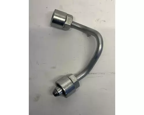 Engine Parts, Misc. MACK MP7 Frontier Truck Parts