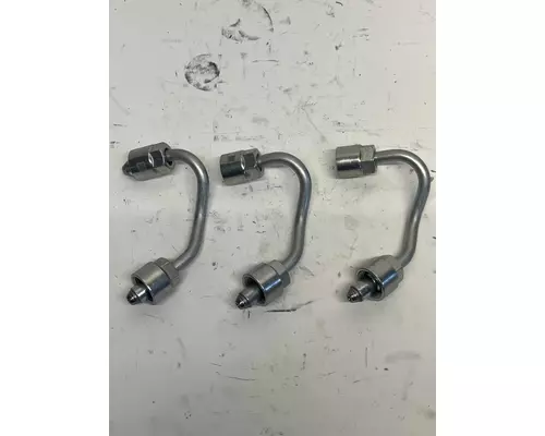 Engine Parts, Misc. MACK MP7 Frontier Truck Parts