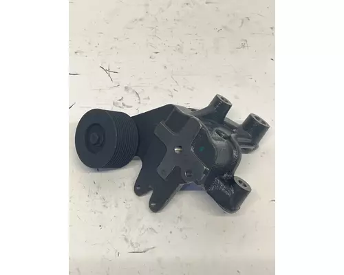 Engine Parts, Misc. MACK MP7 Frontier Truck Parts