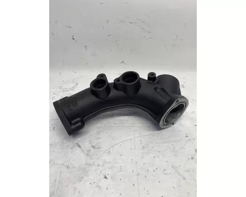Engine Parts, Misc. MACK MP7 Frontier Truck Parts
