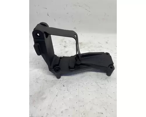 Engine Parts, Misc. MACK MP7 Frontier Truck Parts