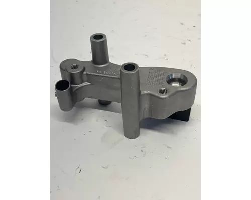 Engine Parts, Misc. MACK MP7 Frontier Truck Parts