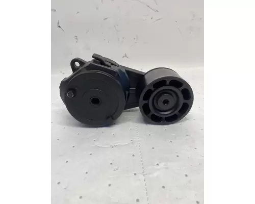 Engine Parts, Misc. MACK MP7 Frontier Truck Parts