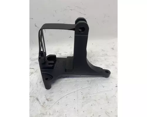 Engine Parts, Misc. MACK MP7 Frontier Truck Parts