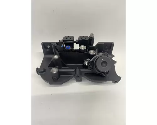 Engine Parts, Misc. MACK MP7 Frontier Truck Parts