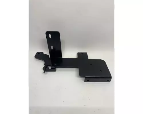 Engine Parts, Misc. MACK MP7 Frontier Truck Parts