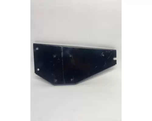 Engine Parts, Misc. MACK MP7 Frontier Truck Parts