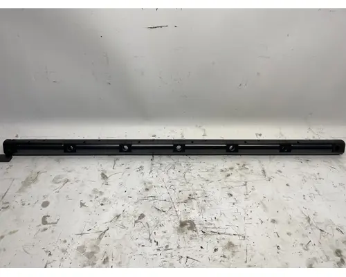 Engine Parts, Misc. MACK MP7 Frontier Truck Parts