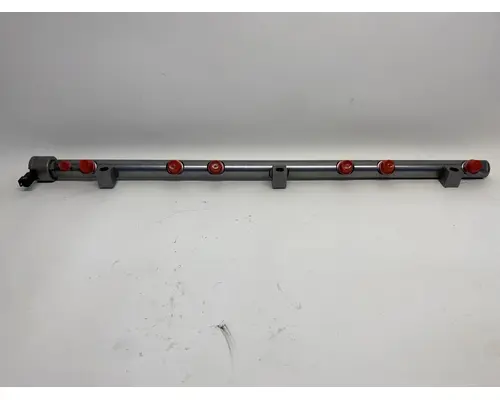 Engine Parts, Misc. MACK MP7 Frontier Truck Parts