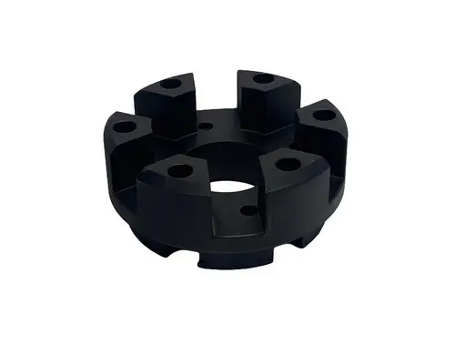 Engine Parts, Misc. MACK MP7 Frontier Truck Parts