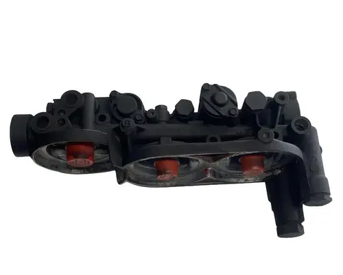 Engine Parts, Misc. MACK MP7 Frontier Truck Parts