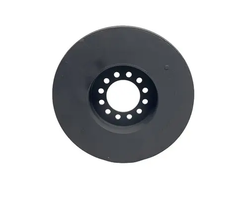 Engine Parts, Misc. MACK MP7 Frontier Truck Parts