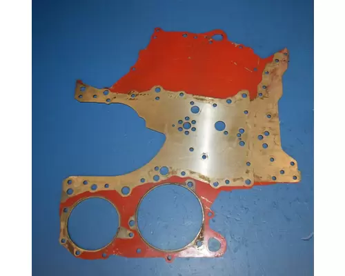 Engine Parts, Misc. MACK MP7 Diesel Truck Parts