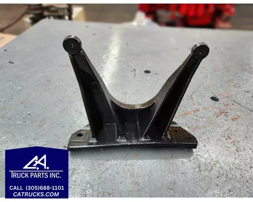 Engine Parts, Misc. MACK MP7 CA Truck Parts