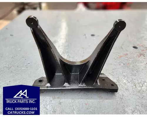 Engine Parts, Misc. MACK MP7 CA Truck Parts