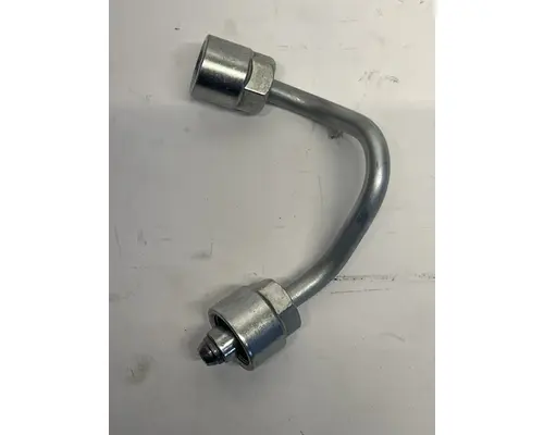 Engine Parts, Misc. MACK MP7 Frontier Truck Parts