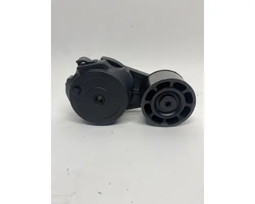 Engine Parts, Misc. MACK MP7 Frontier Truck Parts