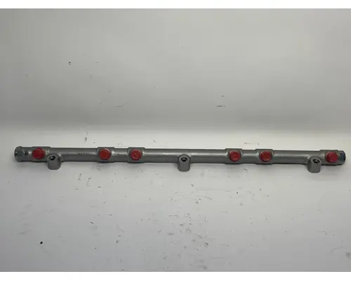 Engine Parts, Misc. MACK MP7 Frontier Truck Parts