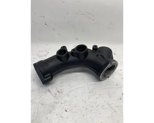 Engine Parts, Misc. MACK MP7 Frontier Truck Parts