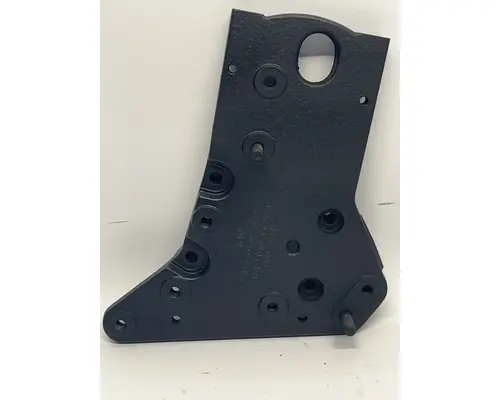 Engine Parts, Misc. MACK MP7 Frontier Truck Parts