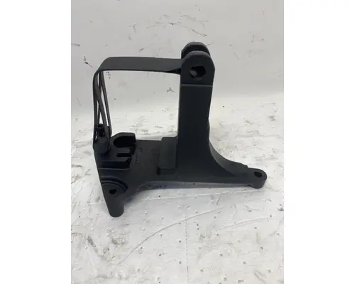 Engine Parts, Misc. MACK MP7 Frontier Truck Parts