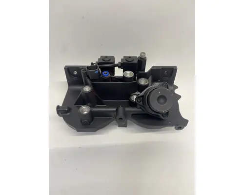 Engine Parts, Misc. MACK MP7 Frontier Truck Parts