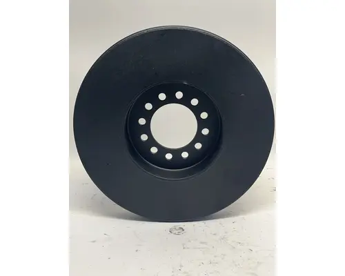 Engine Parts, Misc. MACK MP7 Frontier Truck Parts