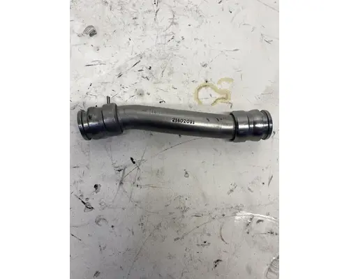 Engine Parts, Misc. MACK MP7 Frontier Truck Parts