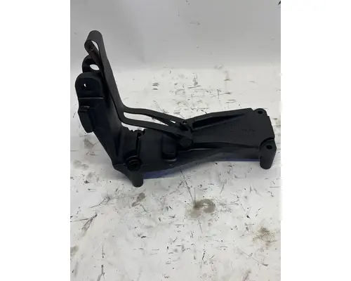 Engine Parts, Misc. MACK MP7 Frontier Truck Parts