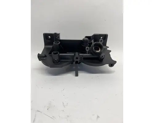 Engine Parts, Misc. MACK MP7 Frontier Truck Parts