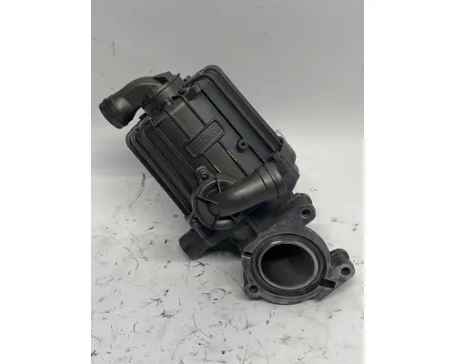 Engine Parts, Misc. MACK MP7 Frontier Truck Parts