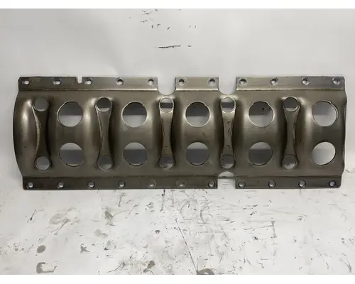 Engine Parts, Misc. MACK MP7 Frontier Truck Parts